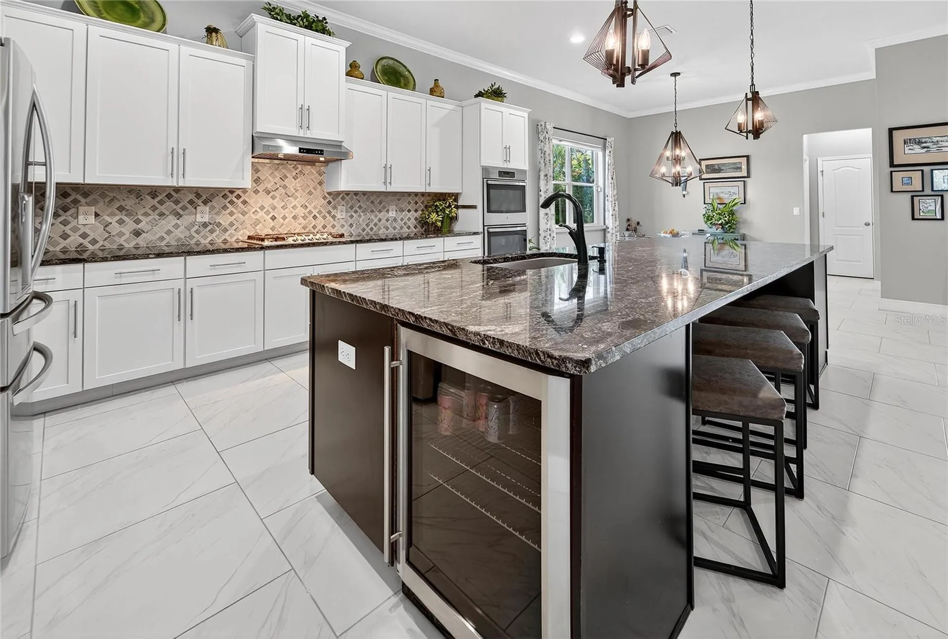 11525 Lake Lucaya Drive Riverview FL 33579