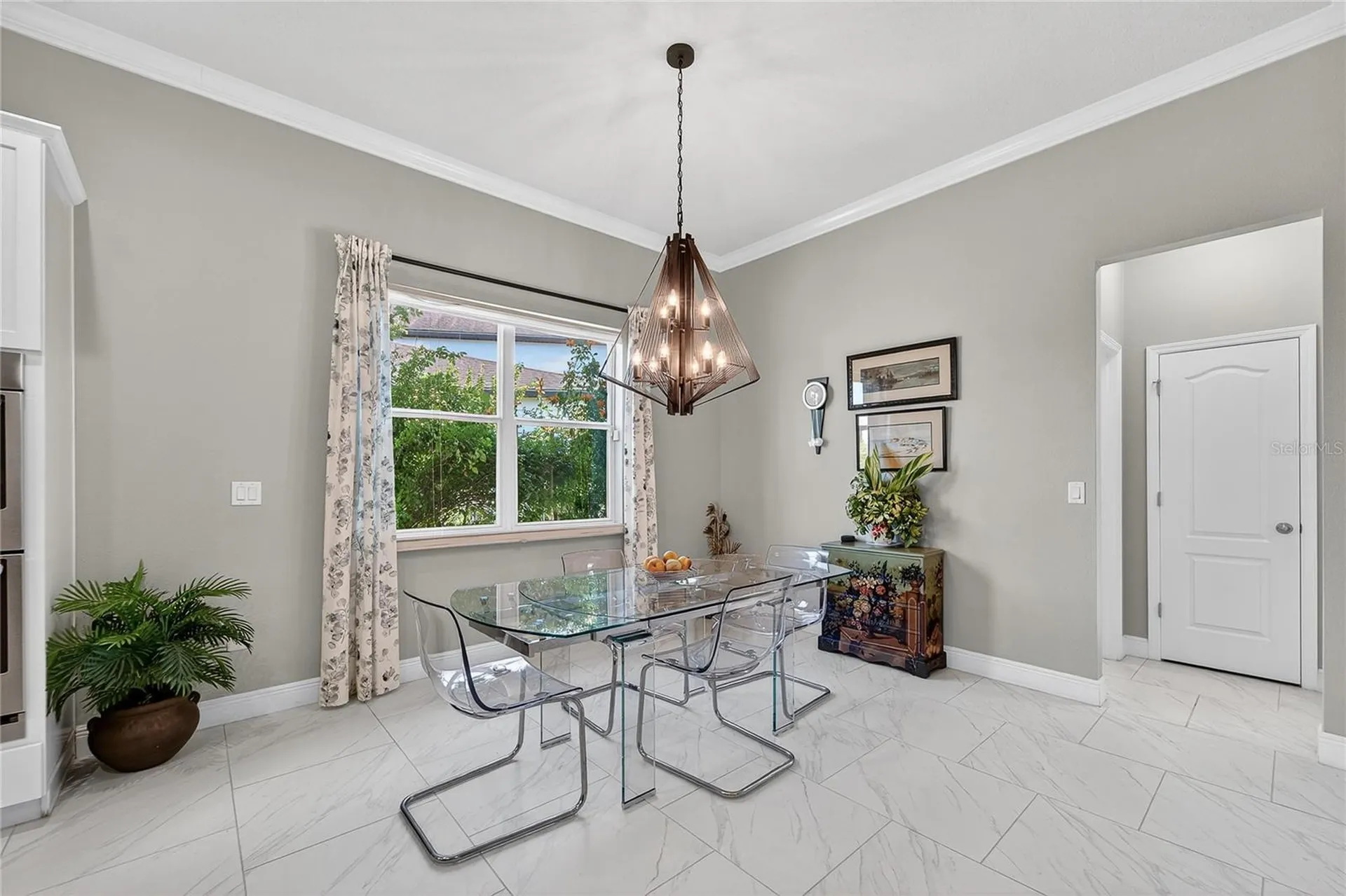 11525 Lake Lucaya Drive Riverview FL 33579