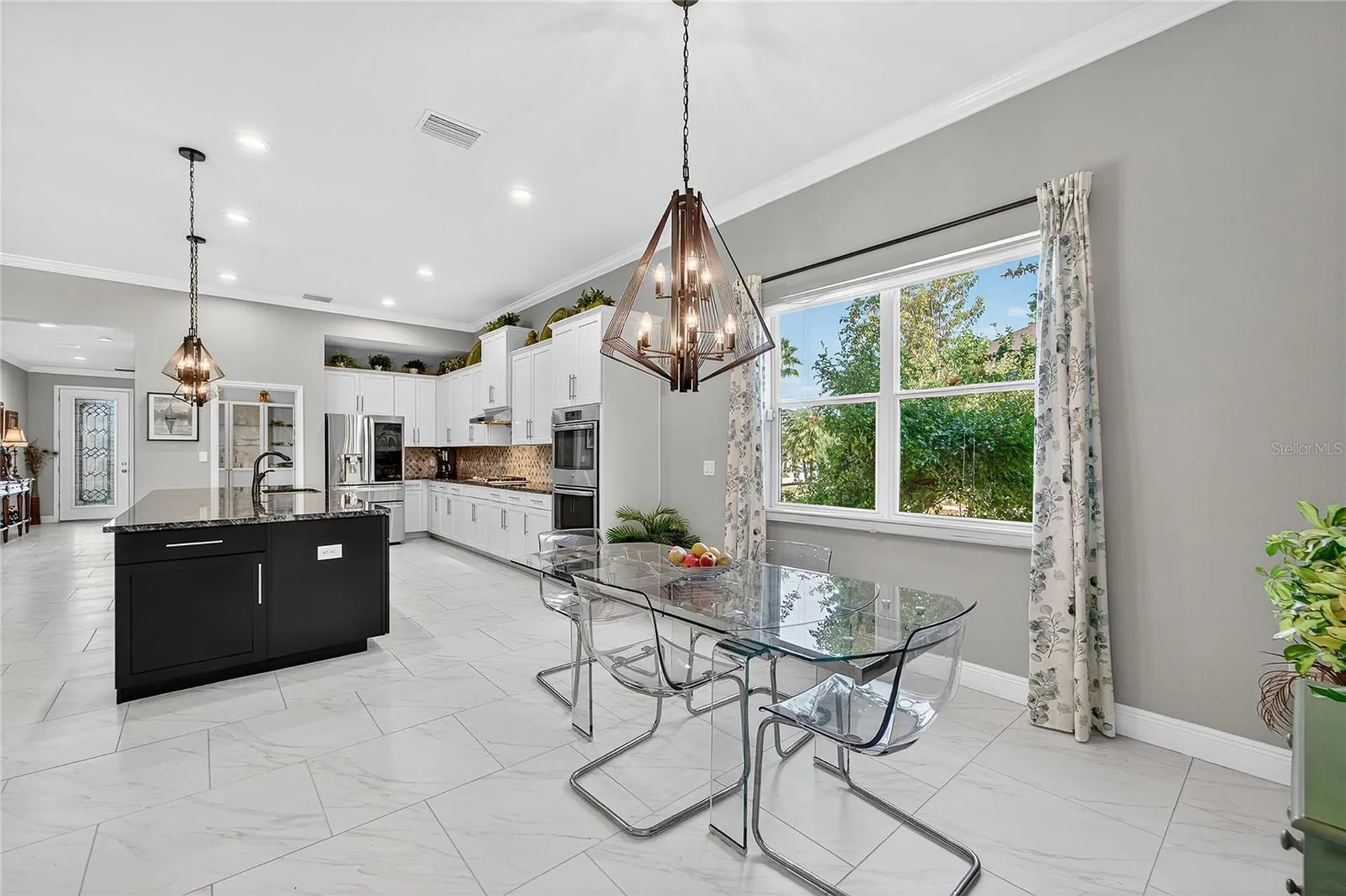 11525 Lake Lucaya Drive Riverview FL 33579