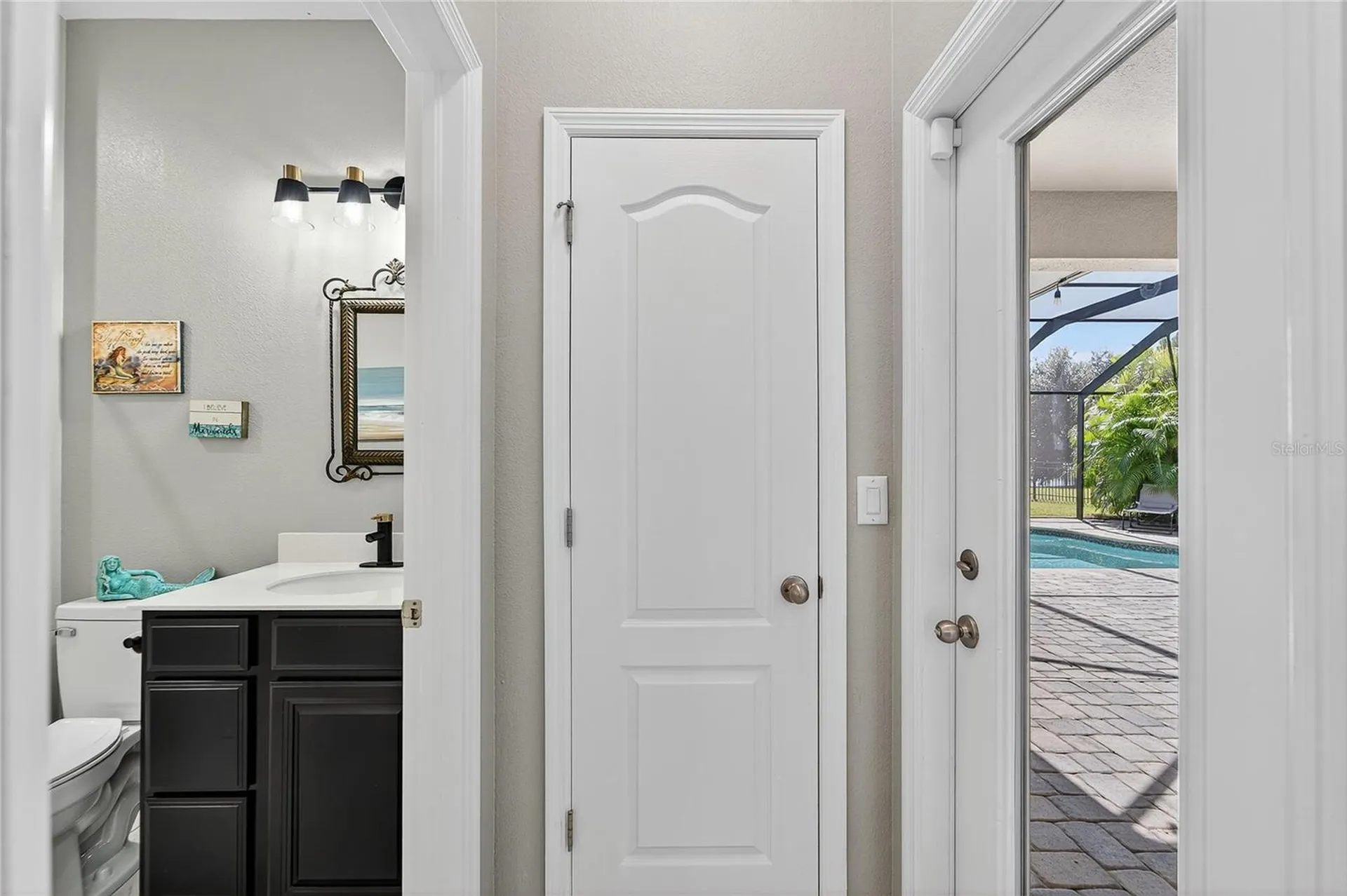 11525 Lake Lucaya Drive Riverview FL 33579
