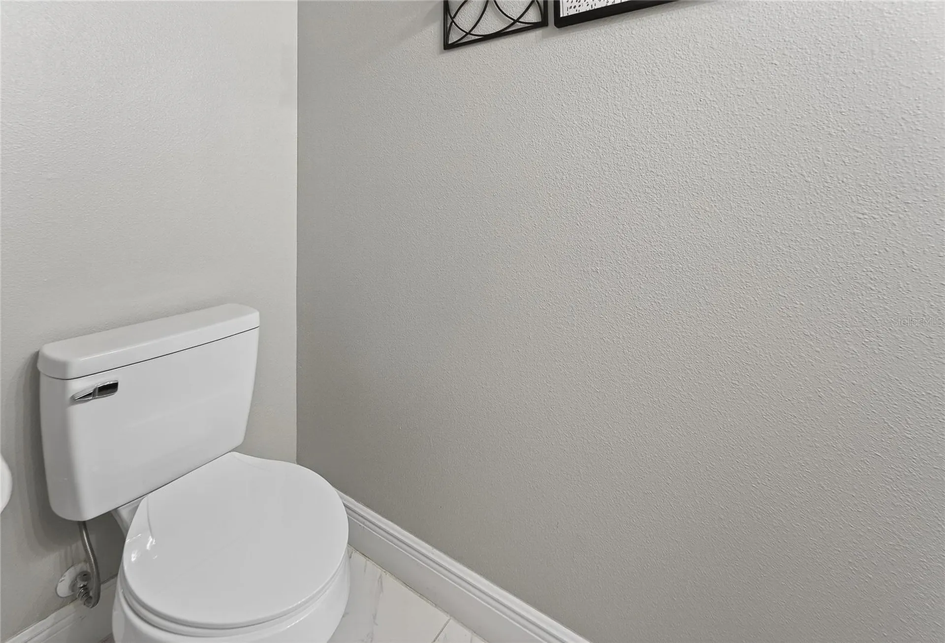 11525 Lake Lucaya Drive Riverview FL 33579