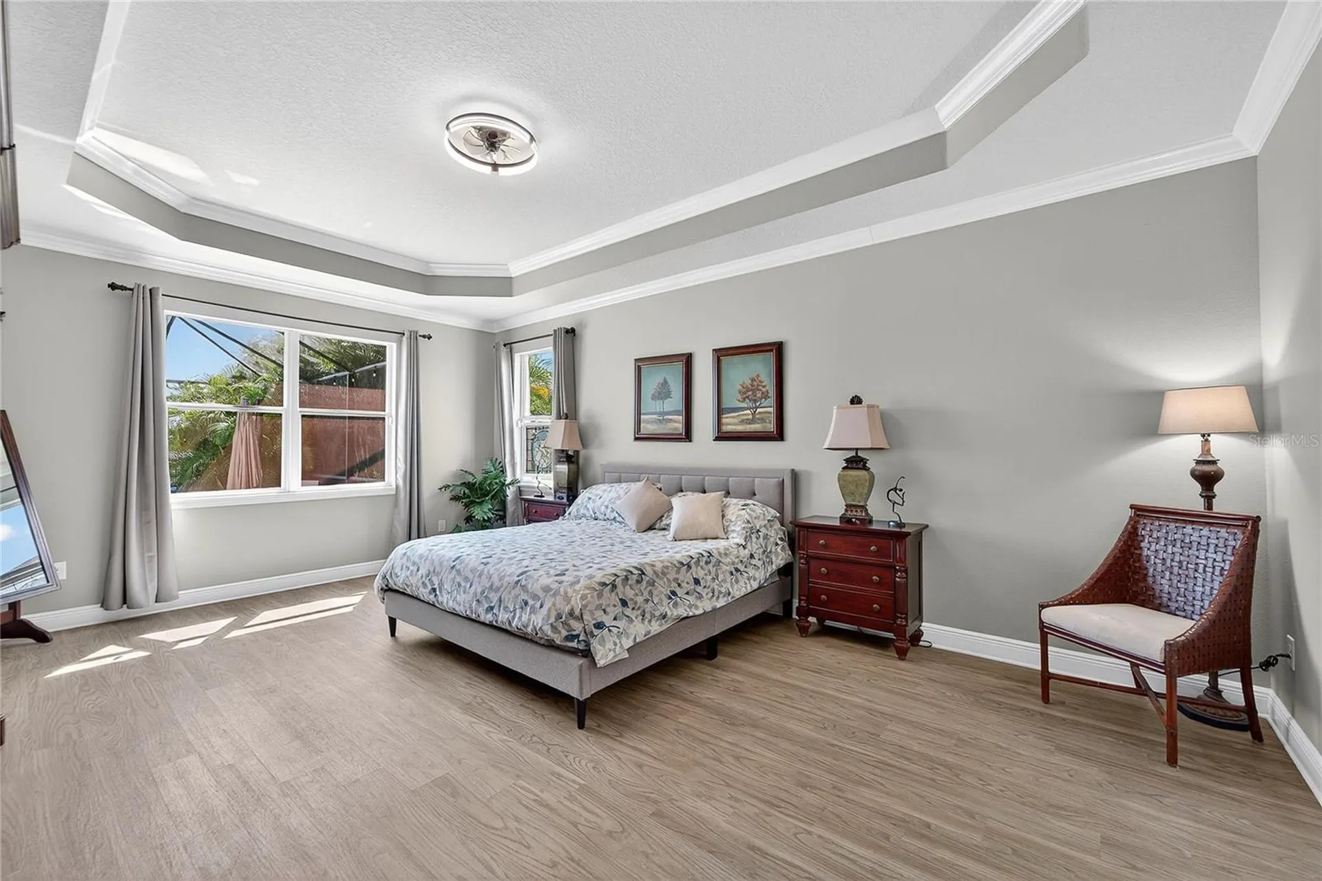 11525 Lake Lucaya Drive Riverview FL 33579