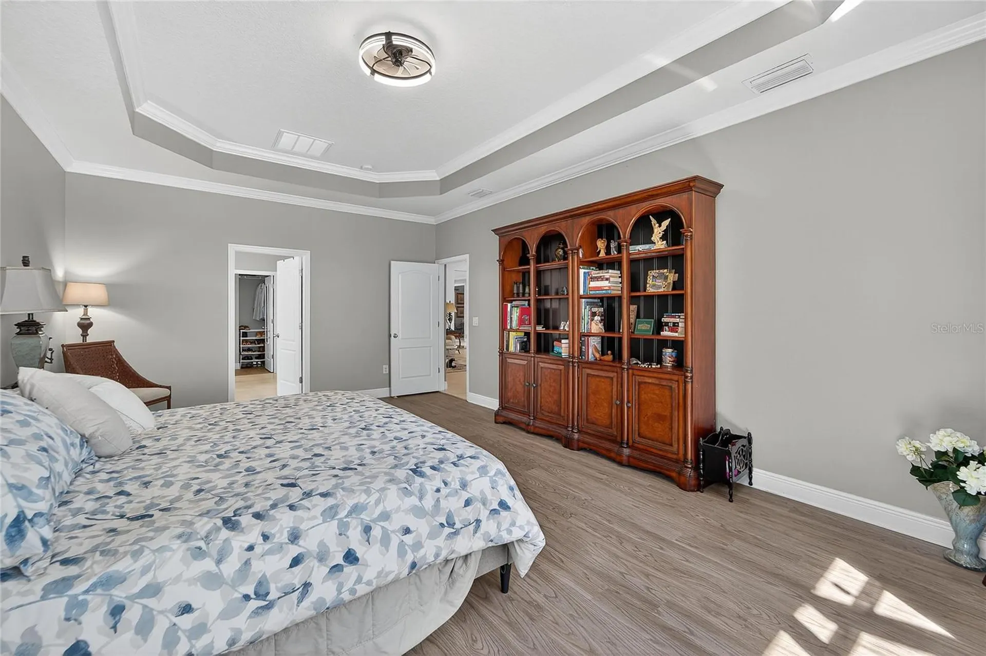 11525 Lake Lucaya Drive Riverview FL 33579