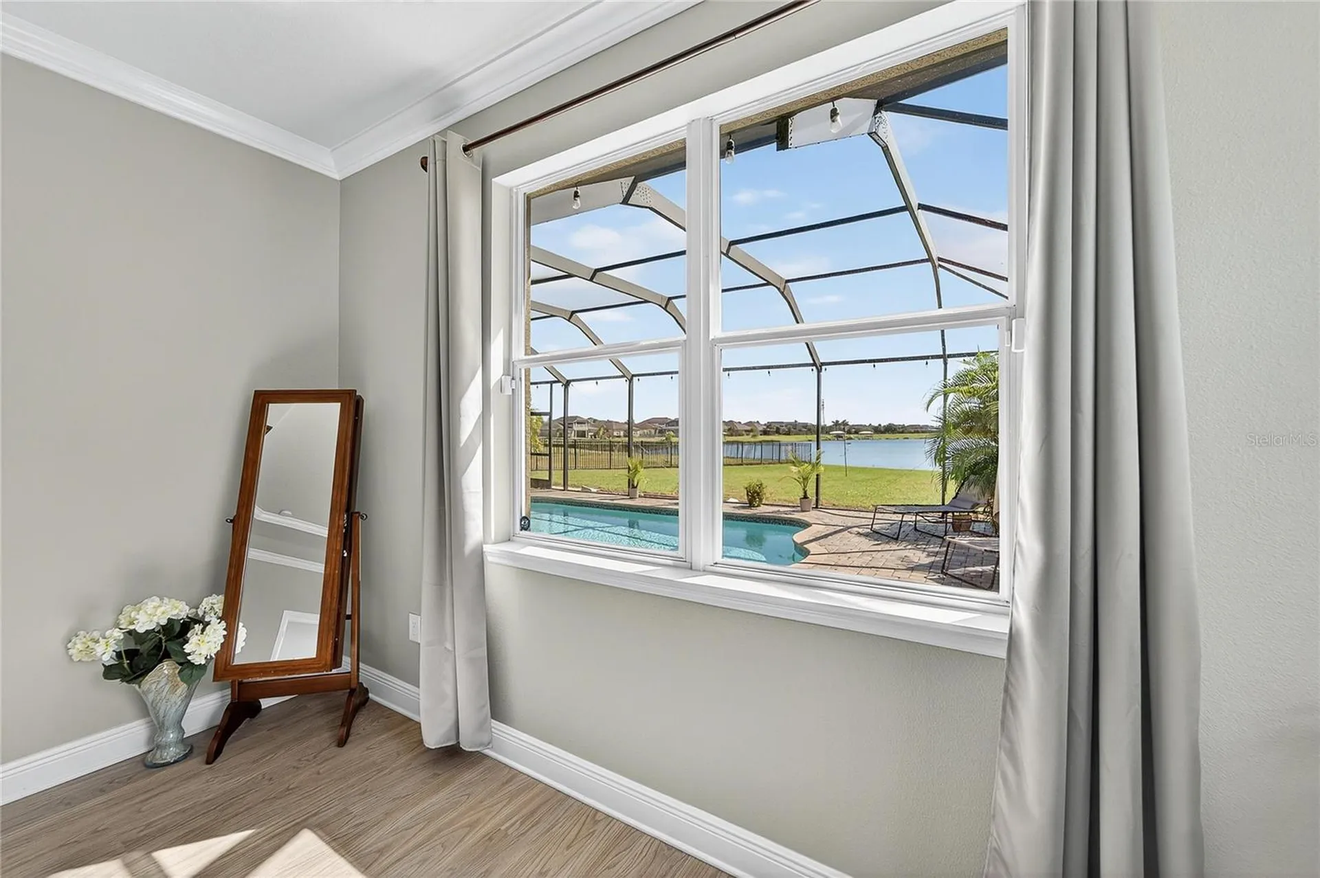 11525 Lake Lucaya Drive Riverview FL 33579
