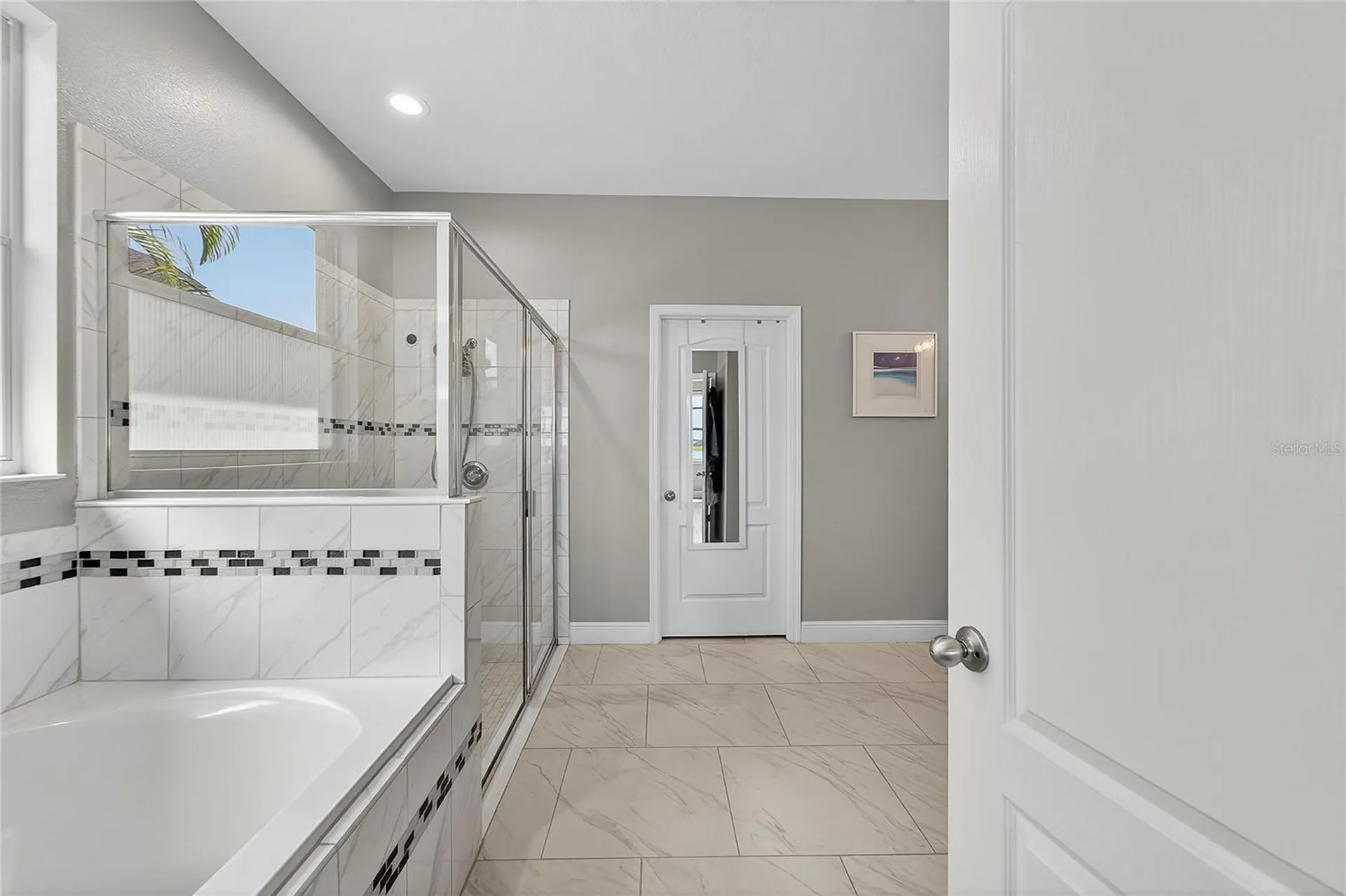 11525 Lake Lucaya Drive Riverview FL 33579