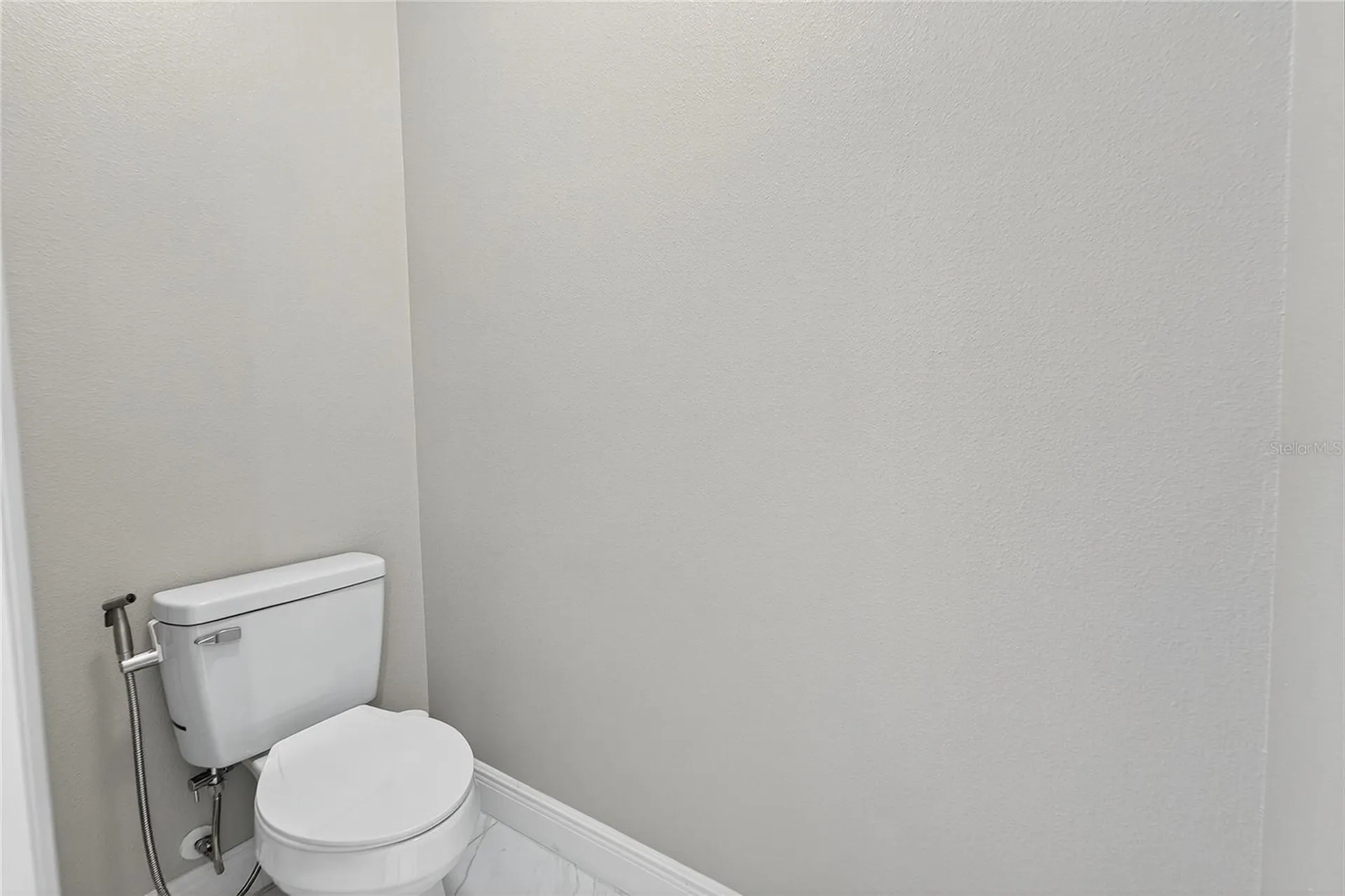11525 Lake Lucaya Drive Riverview FL 33579