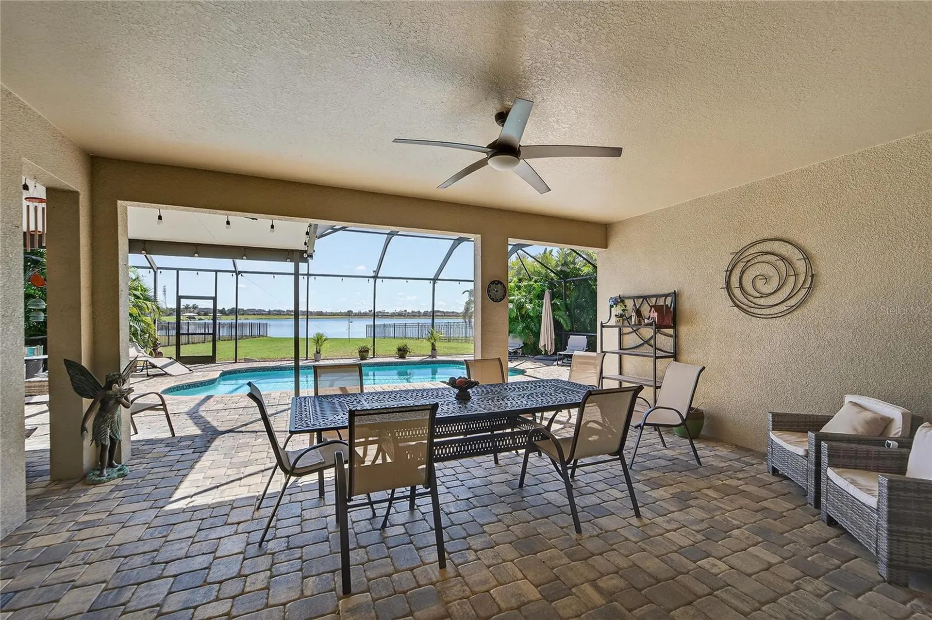 11525 Lake Lucaya Drive Riverview FL 33579