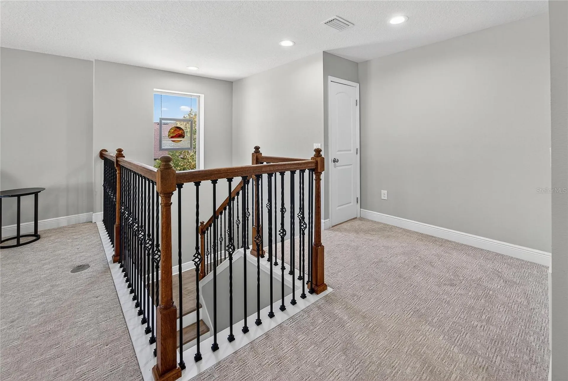 11525 Lake Lucaya Drive Riverview FL 33579