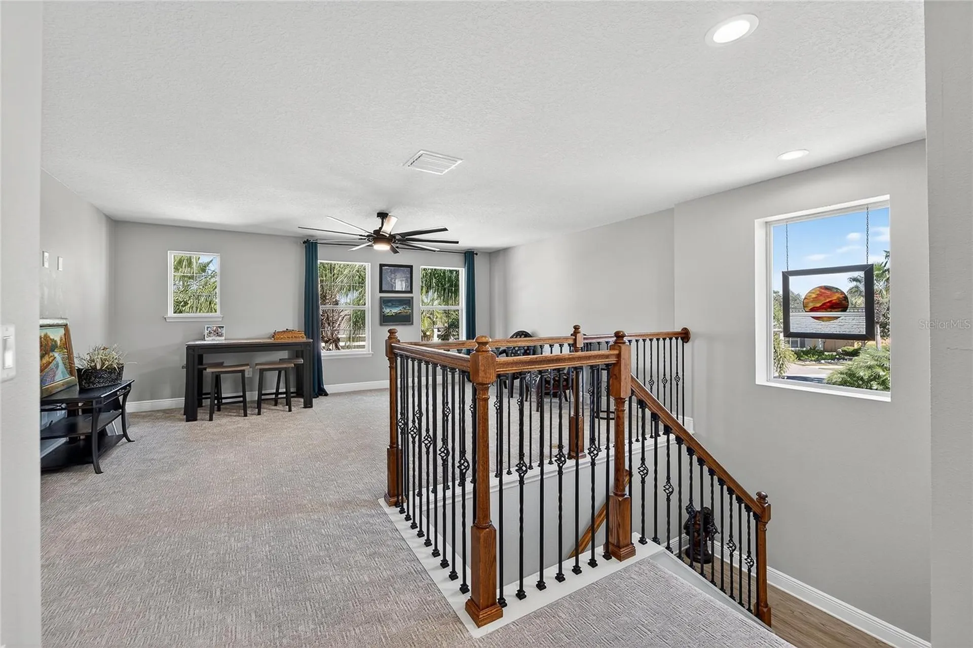 11525 Lake Lucaya Drive Riverview FL 33579