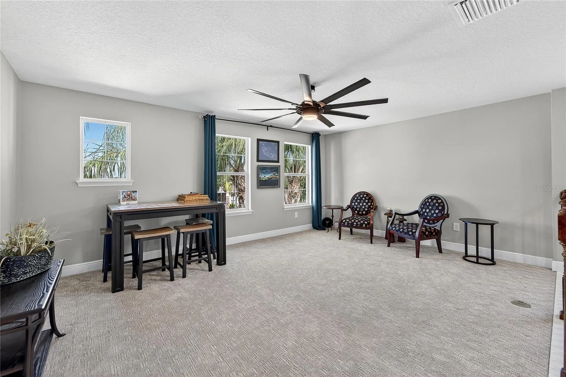 11525 Lake Lucaya Drive Riverview FL 33579