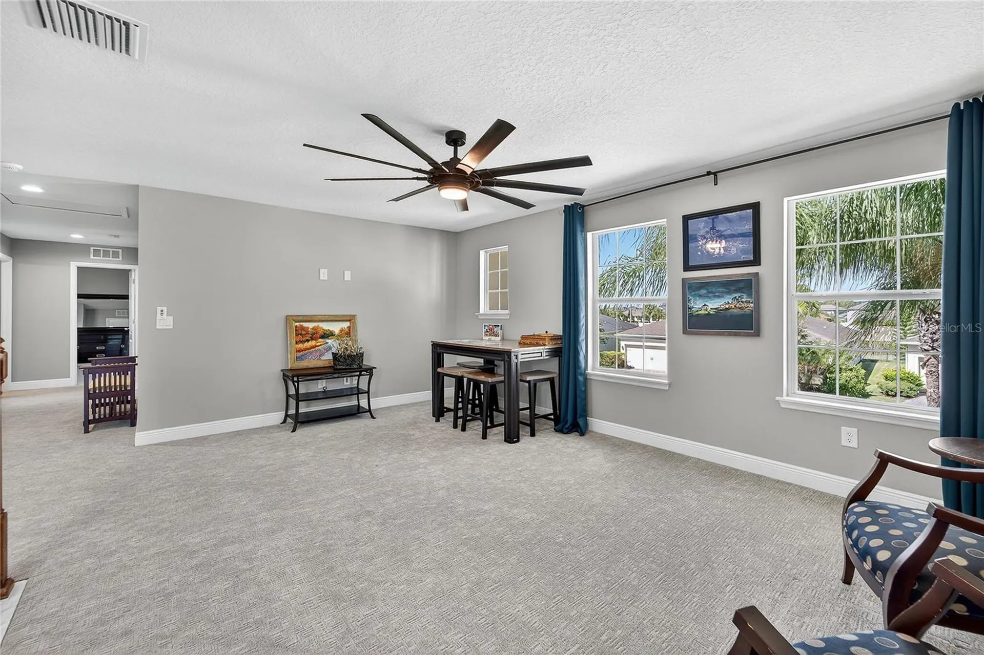 11525 Lake Lucaya Drive Riverview FL 33579