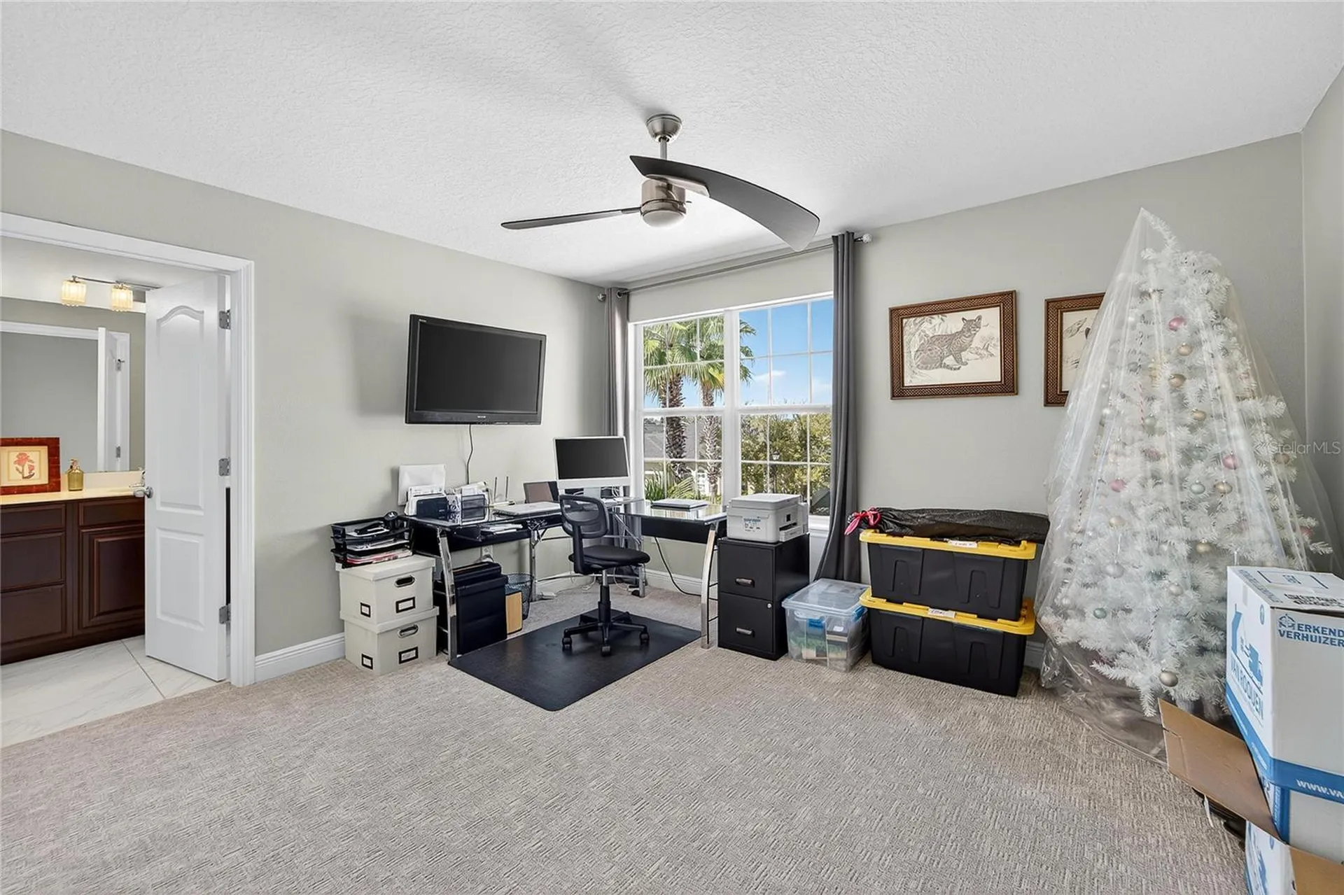 11525 Lake Lucaya Drive Riverview FL 33579