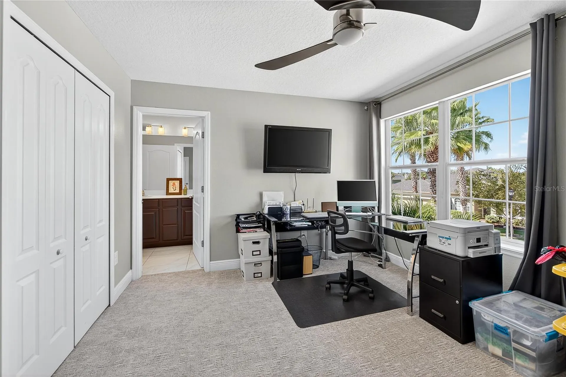 11525 Lake Lucaya Drive Riverview FL 33579