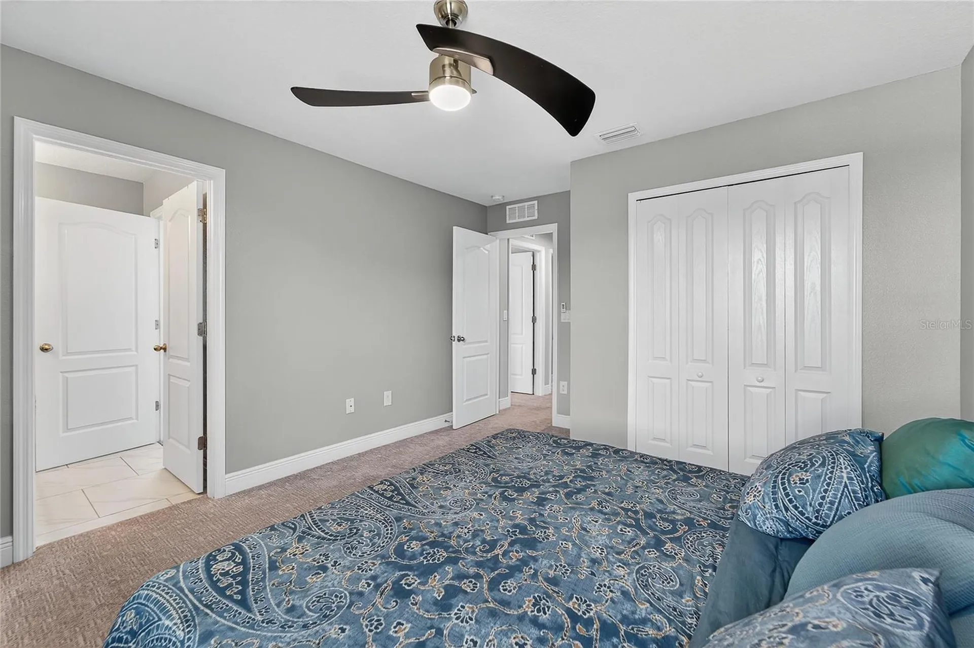 11525 Lake Lucaya Drive Riverview FL 33579