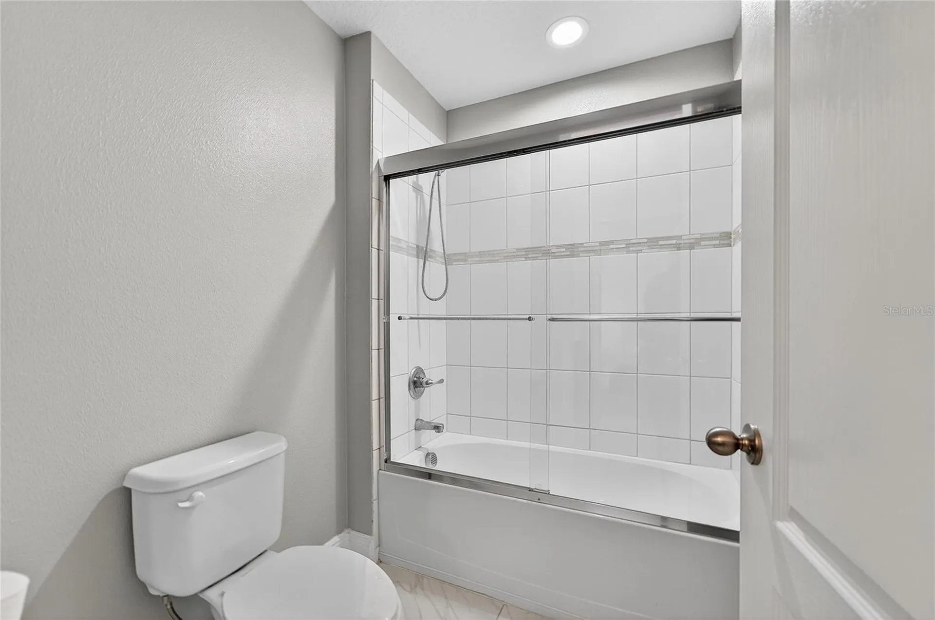 11525 Lake Lucaya Drive Riverview FL 33579