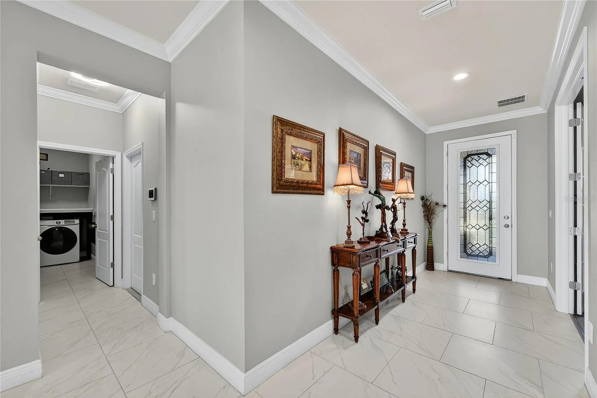 11525 Lake Lucaya Drive Riverview FL 33579