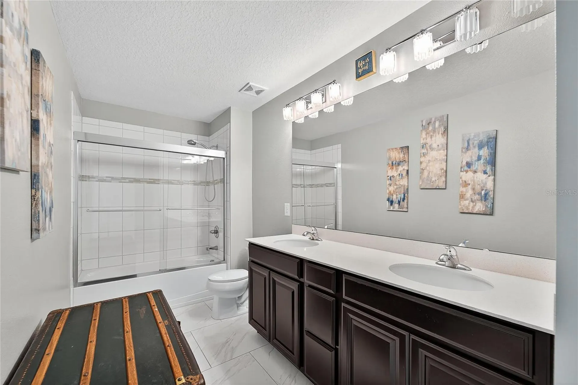 11525 Lake Lucaya Drive Riverview FL 33579