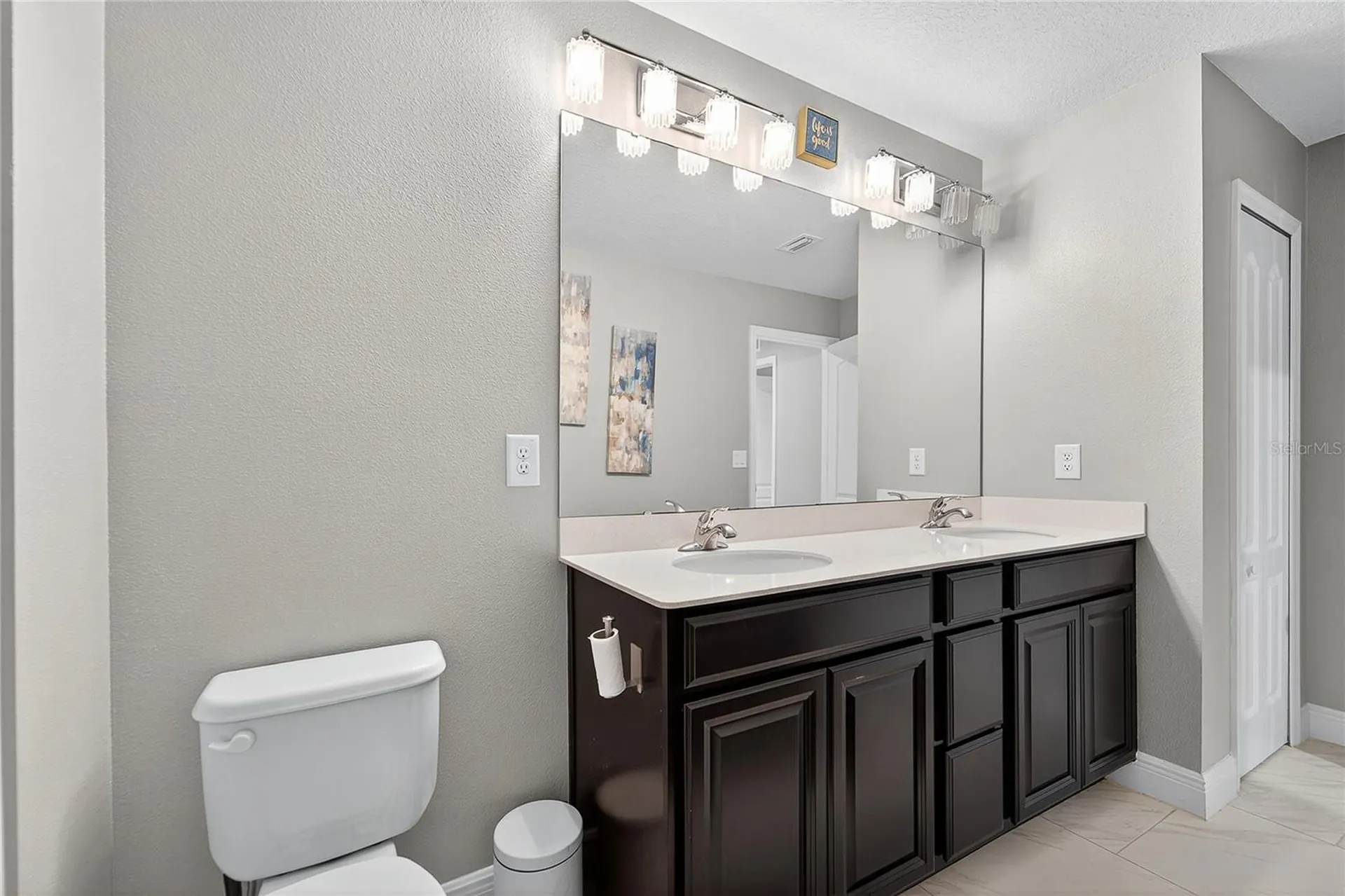 11525 Lake Lucaya Drive Riverview FL 33579