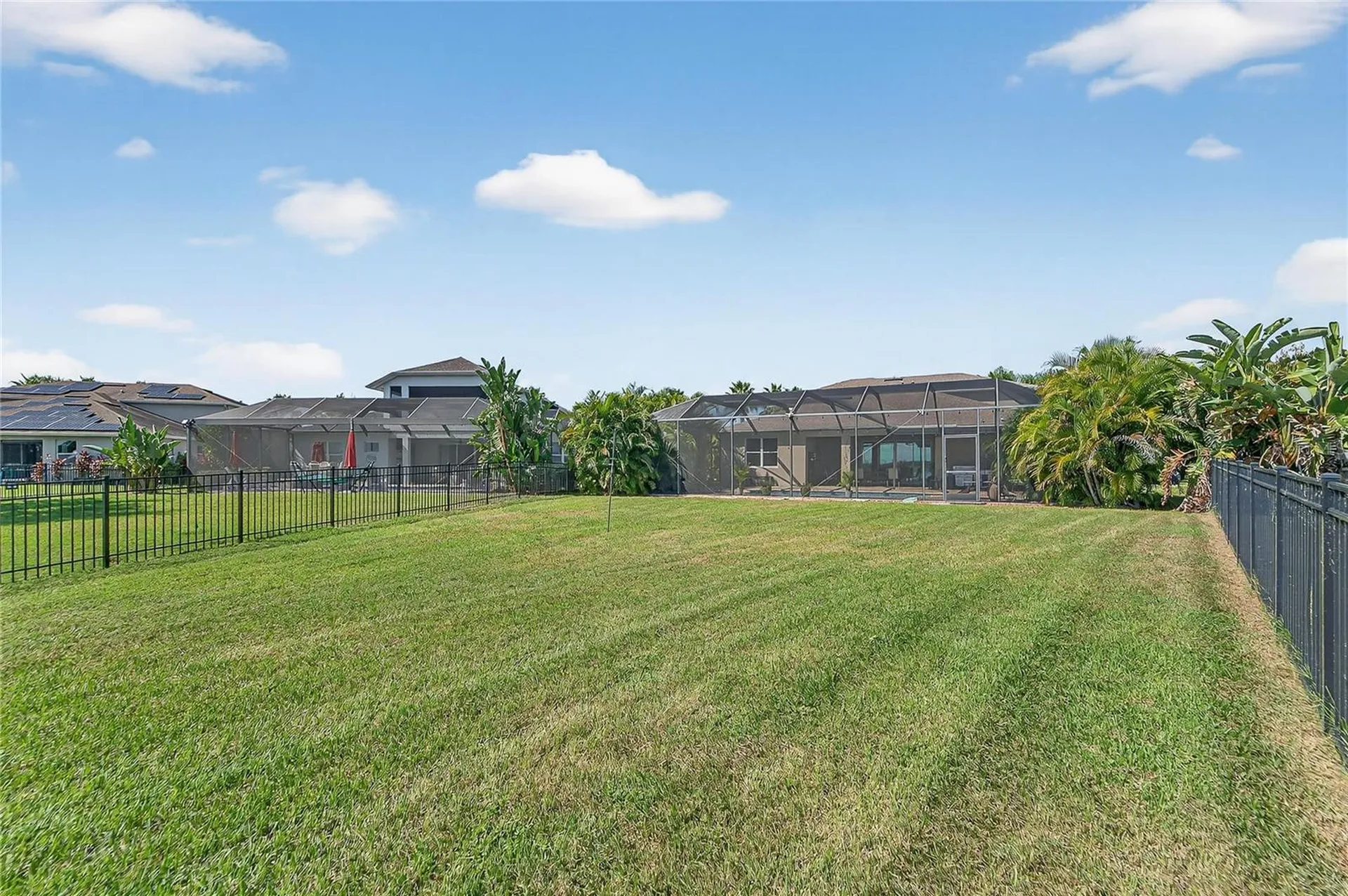 11525 Lake Lucaya Drive Riverview FL 33579