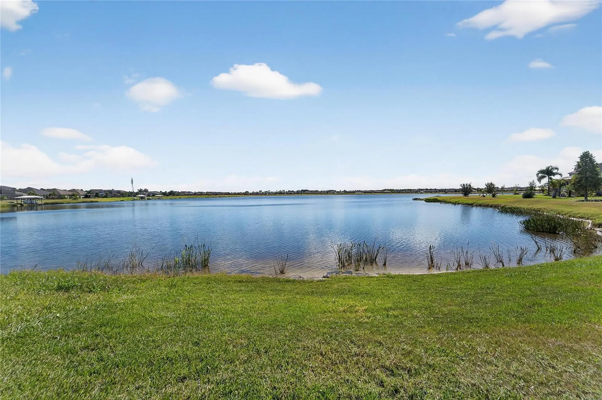 11525 Lake Lucaya Drive Riverview FL 33579
