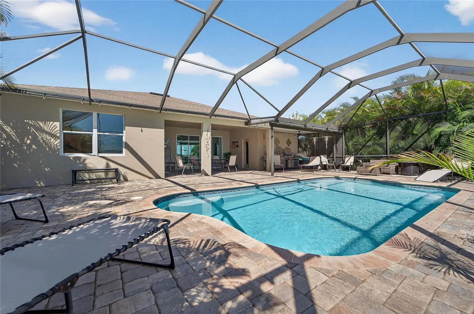 11525 Lake Lucaya Drive Riverview FL 33579