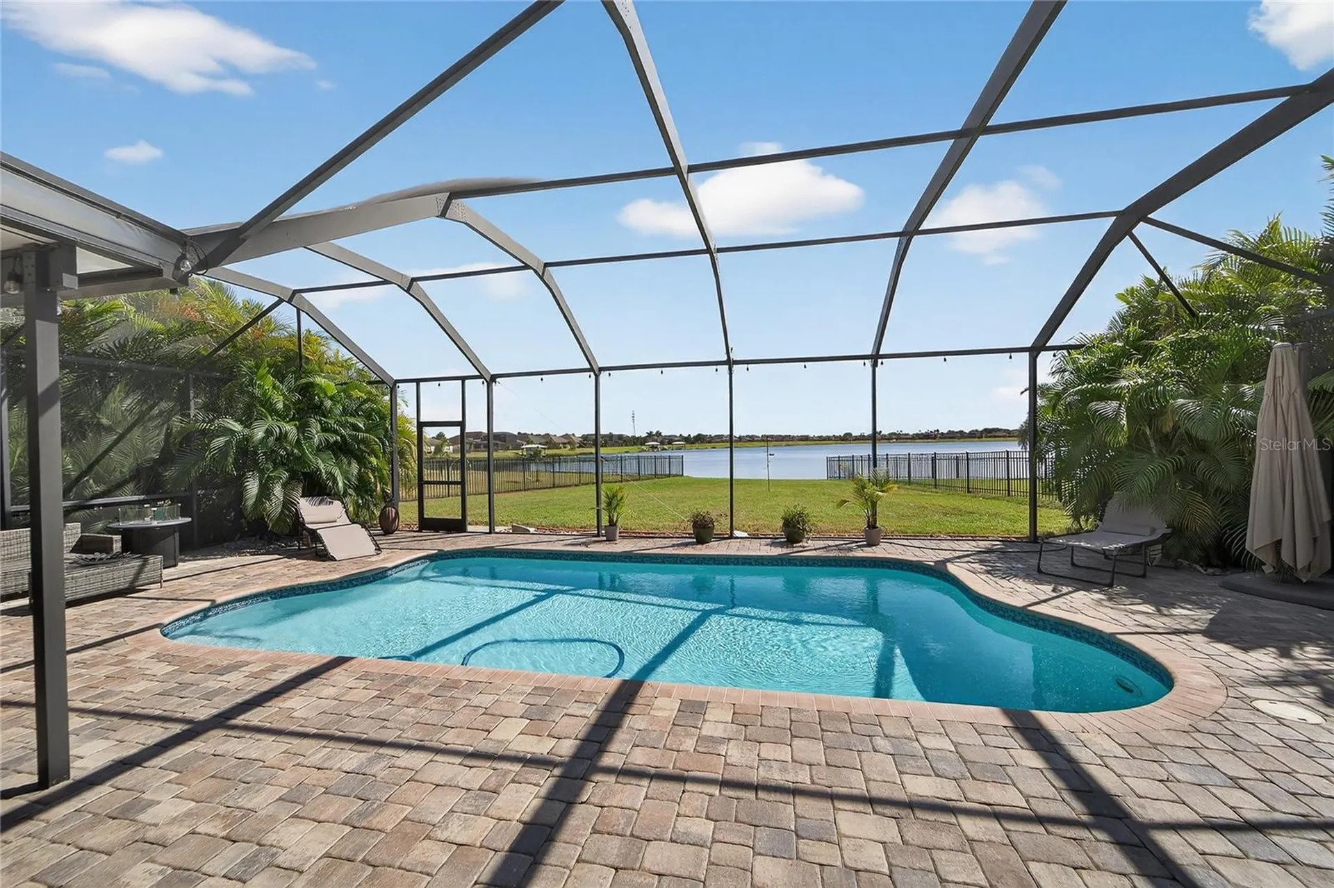 11525 Lake Lucaya Drive Riverview FL 33579
