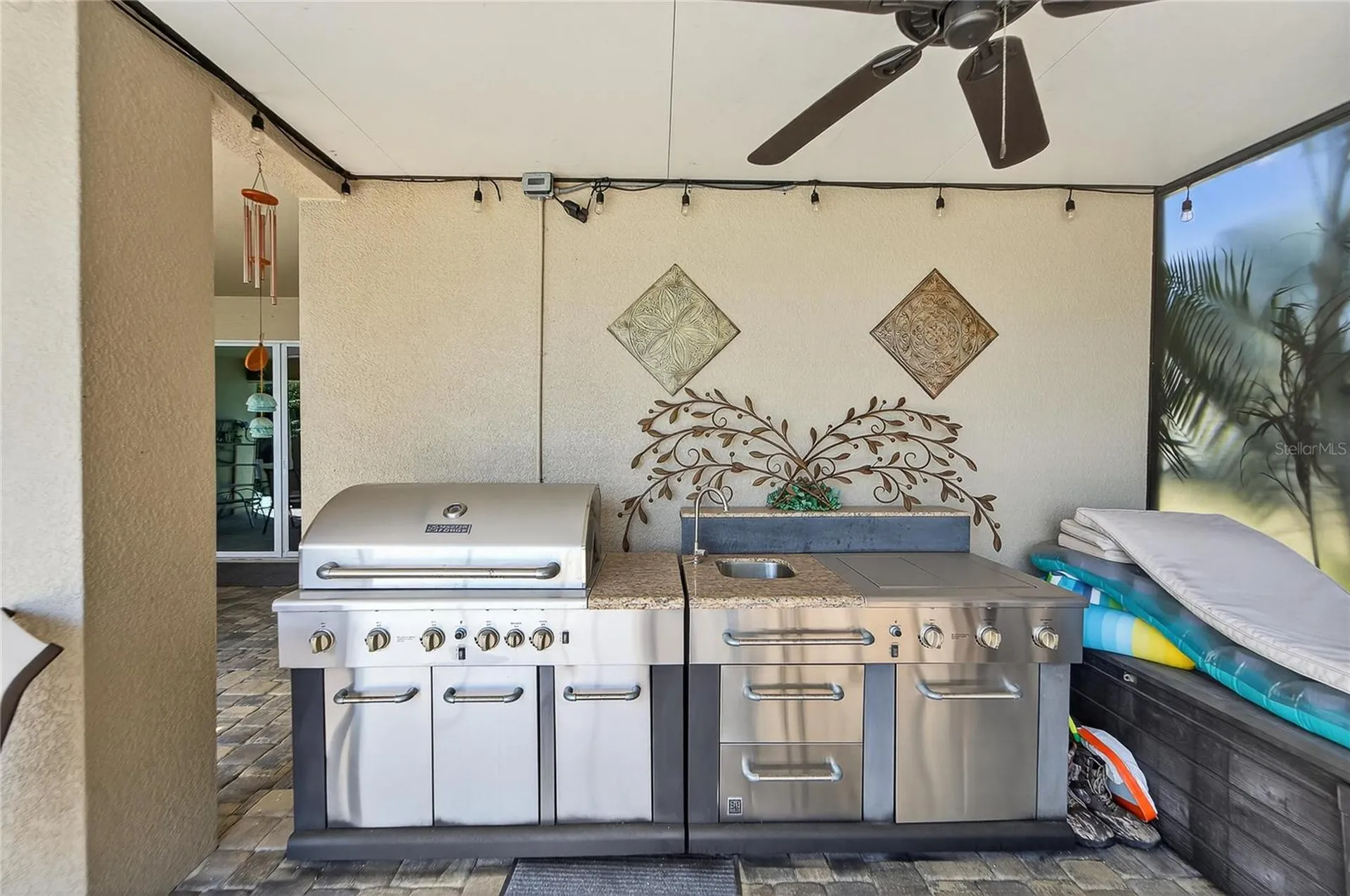 11525 Lake Lucaya Drive Riverview FL 33579