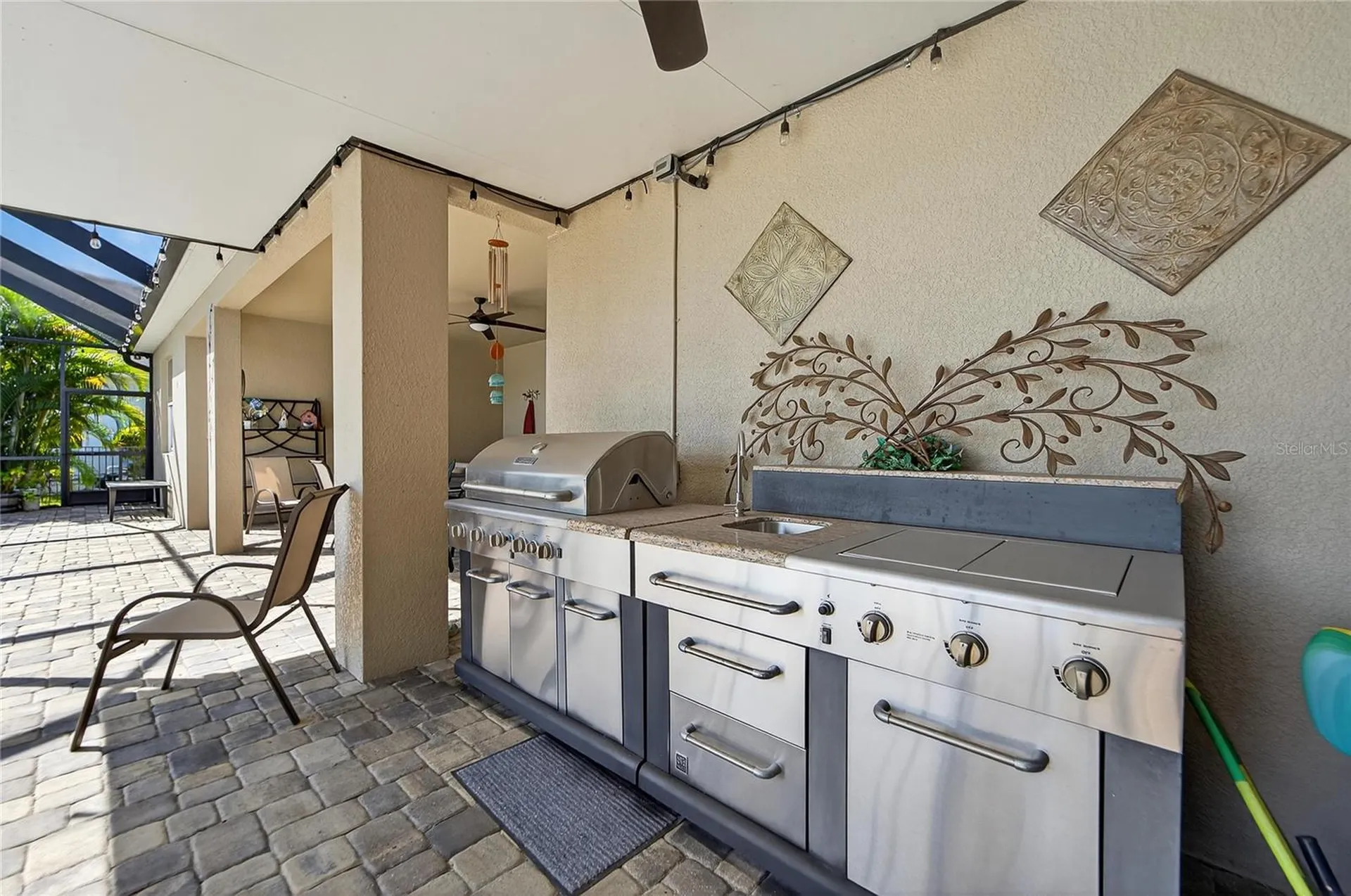 11525 Lake Lucaya Drive Riverview FL 33579