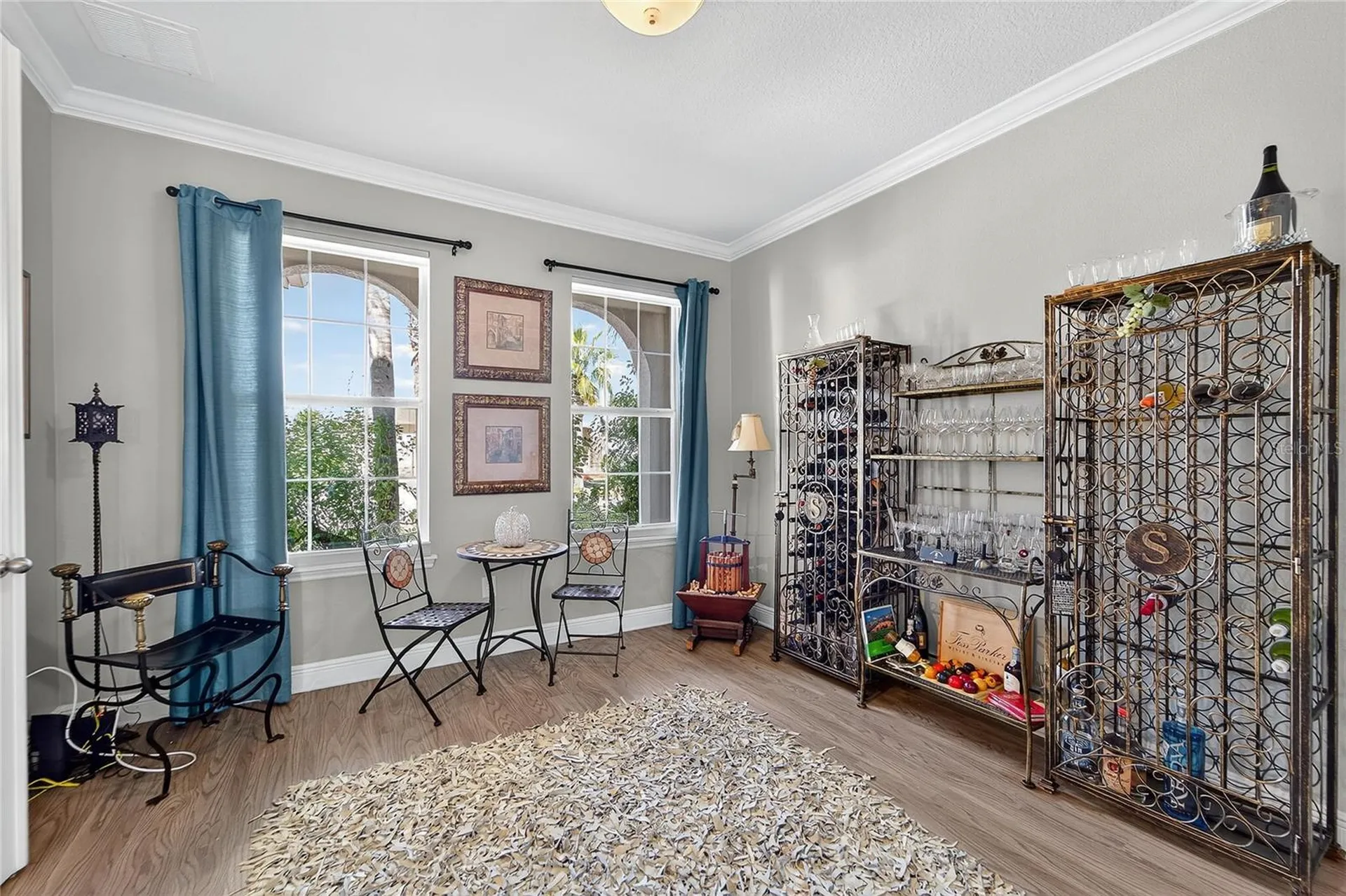 11525 Lake Lucaya Drive Riverview FL 33579