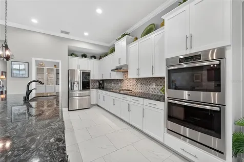 11525 Lake Lucaya Drive Riverview FL 33579
