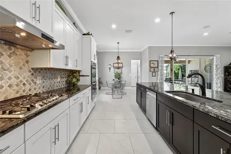 11525 Lake Lucaya Drive Riverview FL 33579