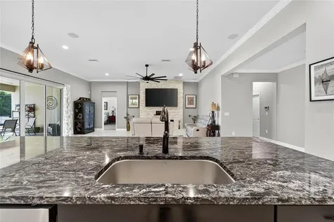 11525 Lake Lucaya Drive Riverview FL 33579