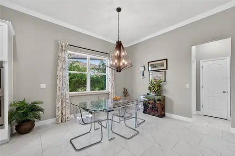 11525 Lake Lucaya Drive Riverview FL 33579