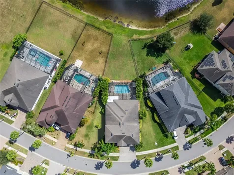 11525 Lake Lucaya Drive Riverview FL 33579