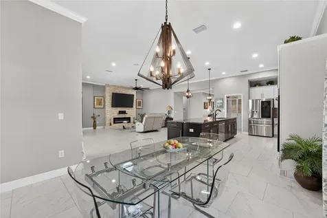11525 Lake Lucaya Drive Riverview FL 33579