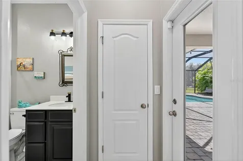 11525 Lake Lucaya Drive Riverview FL 33579