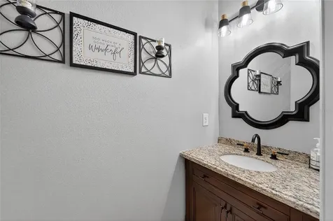 11525 Lake Lucaya Drive Riverview FL 33579