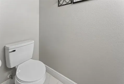11525 Lake Lucaya Drive Riverview FL 33579
