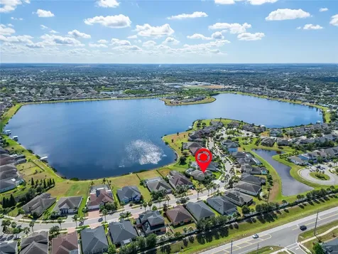 11525 Lake Lucaya Drive Riverview FL 33579