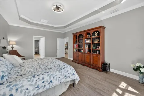 11525 Lake Lucaya Drive Riverview FL 33579