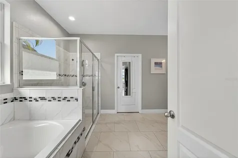 11525 Lake Lucaya Drive Riverview FL 33579