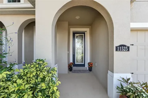 11525 Lake Lucaya Drive Riverview FL 33579