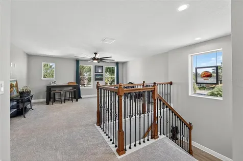 11525 Lake Lucaya Drive Riverview FL 33579