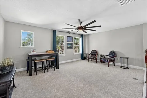 11525 Lake Lucaya Drive Riverview FL 33579