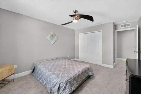 11525 Lake Lucaya Drive Riverview FL 33579