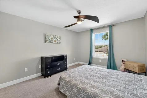11525 Lake Lucaya Drive Riverview FL 33579