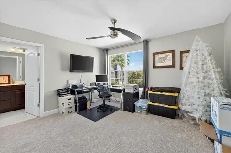 11525 Lake Lucaya Drive Riverview FL 33579