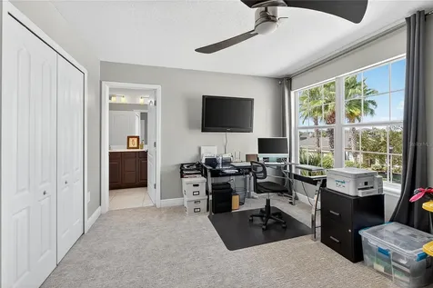 11525 Lake Lucaya Drive Riverview FL 33579