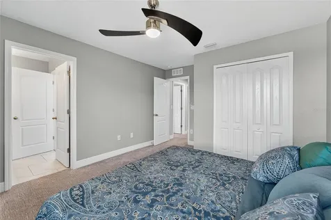 11525 Lake Lucaya Drive Riverview FL 33579
