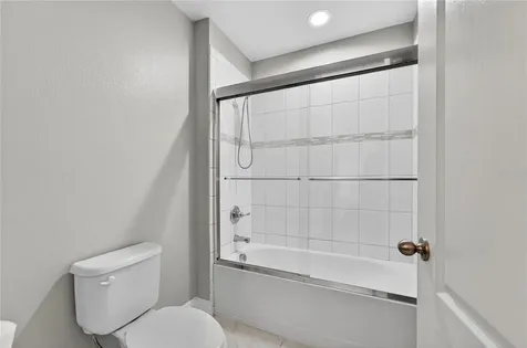 11525 Lake Lucaya Drive Riverview FL 33579